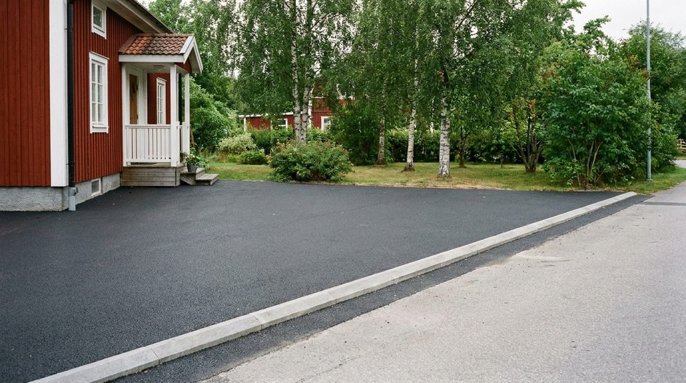 Övrigt